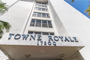 17800 Atlantic Blvd APT 402, Sunny Isles Beach, FL 33160, Sold 10/06/22