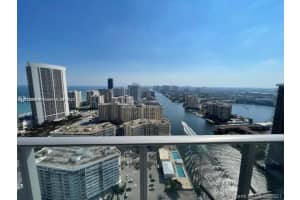 4010 S Ocean Dr r1209, Hollywood, FL 33019, Sold 06/30/23