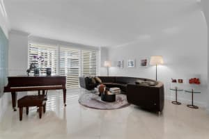 3400 SW 27th Ave APT 704, Miami, FL 33133, Sold 05/01/23