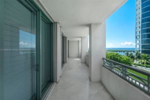 3400 SW 27th Ave APT 704, Miami, FL 33133, Sold 05/01/23