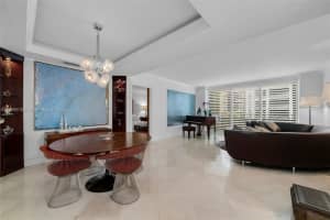 3400 SW 27th Ave APT 704, Miami, FL 33133, Sold 05/01/23