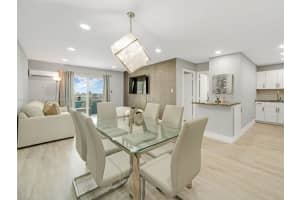 200 S Birch Rd, Fort Lauderdale, FL 33316, Sold 11/01/22