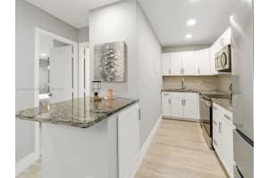 200 S Birch Rd, Fort Lauderdale, FL 33316, Sold 11/01/22