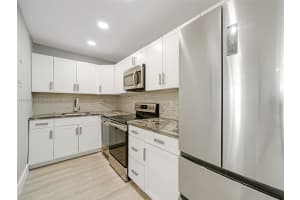 200 S Birch Rd, Fort Lauderdale, FL 33316, Sold 11/01/22