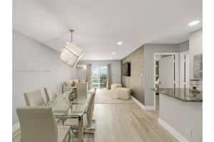 200 S Birch Rd, Fort Lauderdale, FL 33316, Sold 11/01/22