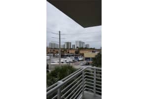 18800 NE 29th Ave, Aventura, FL 33180, Sold 04/21/23