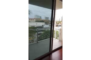 18800 NE 29th Ave, Aventura, FL 33180, Sold 04/21/23