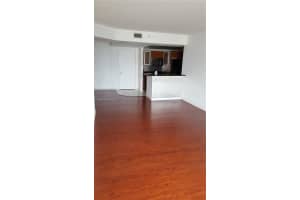 18800 NE 29th Ave, Aventura, FL 33180, Sold 04/21/23