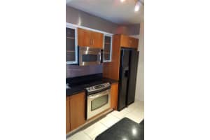 18800 NE 29th Ave, Aventura, FL 33180, Sold 04/21/23