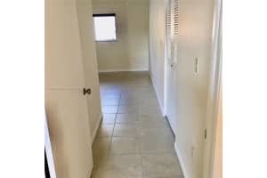 14902 SW 82nd Ln, Miami, FL 33193, Sold 10/21/22