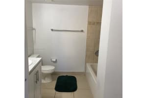 14902 SW 82nd Ln, Miami, FL 33193, Sold 10/21/22