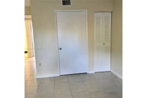 14902 SW 82nd Ln, Miami, FL 33193, Sold 10/21/22