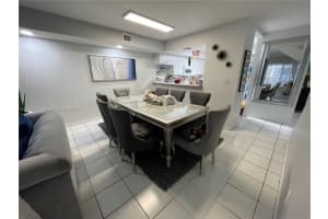 14905 SW 80th St, Miami, FL 33193, Sold 11/18/22