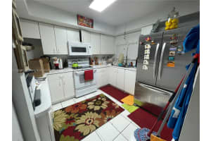 14905 SW 80th St, Miami, FL 33193, Sold 11/18/22