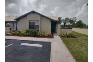 798 SW Claudia Ave, Port St. Lucie, FL 34953, Sold 11/17/22