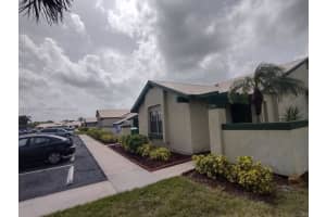 798 SW Claudia Ave, Port St. Lucie, FL 34953, Sold 11/17/22