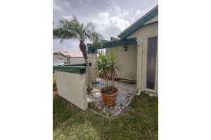798 SW Claudia Ave, Port St. Lucie, FL 34953, Sold 11/17/22