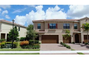 9980 Brickhill Dr, Boca Raton, FL 33428, Sold 10/17/22