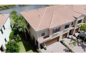 9980 Brickhill Dr, Boca Raton, FL 33428, Sold 10/17/22