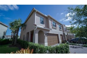 9980 Brickhill Dr, Boca Raton, FL 33428, Sold 10/17/22
