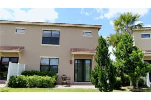 9980 Brickhill Dr, Boca Raton, FL 33428, Sold 10/17/22
