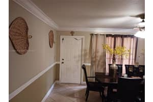 1493 SW 46th Ave, Fort Lauderdale, FL 33317, Sold 01/30/23