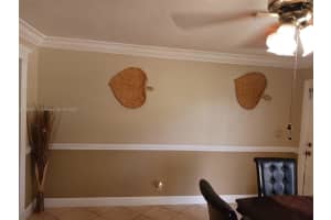 1493 SW 46th Ave, Fort Lauderdale, FL 33317, Sold 01/30/23