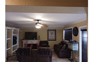 1493 SW 46th Ave, Fort Lauderdale, FL 33317, Sold 01/30/23