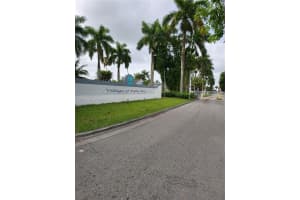 836 SW 8th Pl, Homestead, FL 33034, Sold 10/04/22