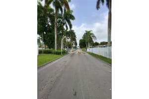 836 SW 8th Pl, Homestead, FL 33034, Sold 10/04/22