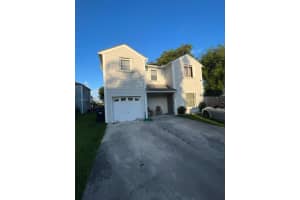 836 SW 8th Pl, Homestead, FL 33034, Sold 10/04/22