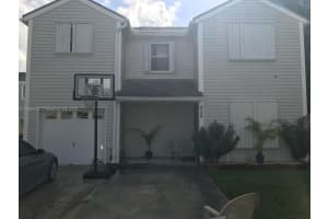 836 SW 8th Pl, Homestead, FL 33034, Sold 10/04/22