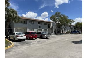 7000 NW 179th St, Hialeah, FL 33015, Sold 11/10/22