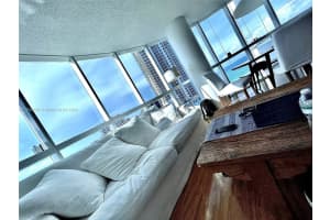 6301 Collins Ave, Miami Beach, FL 33141, Sold 12/21/22