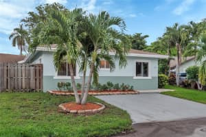 13551 SW 287th Ter, Homestead, FL 33033, Sold 12/30/22