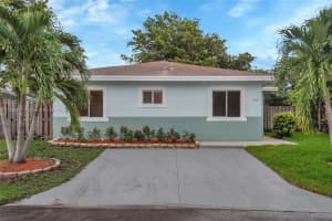 13551 SW 287th Ter, Homestead, FL 33033, Sold 12/30/22