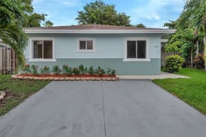13551 SW 287th Ter, Homestead, FL 33033, Sold 12/30/22