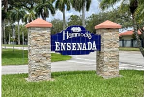 11320 SW 160th Ave, Miami, FL 33196, Sold 12/15/22