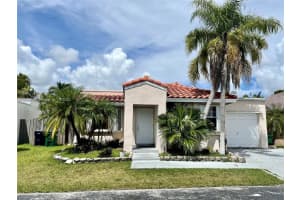 11320 SW 160th Ave, Miami, FL 33196, Sold 12/15/22