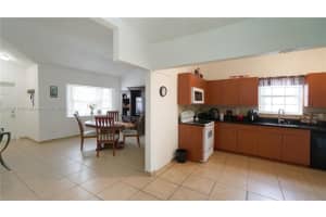 11320 SW 160th Ave, Miami, FL 33196, Sold 12/15/22