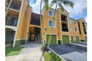 2251 W Preserve Way APT 201, Miramar, FL 33025, Sold 09/22/22