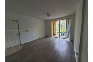 2251 W Preserve Way APT 201, Miramar, FL 33025, Sold 09/22/22