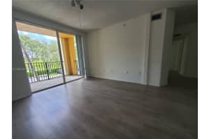 2251 W Preserve Way APT 201, Miramar, FL 33025, Sold 09/22/22