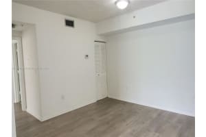 2251 W Preserve Way APT 201, Miramar, FL 33025, Sold 09/22/22