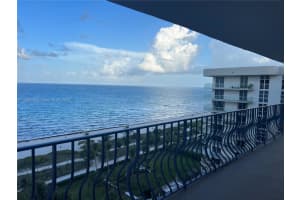 8877 Collins Ave, Surfside, FL 33154, Sold 10/19/22