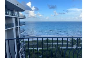 8877 Collins Ave, Surfside, FL 33154, Sold 10/19/22