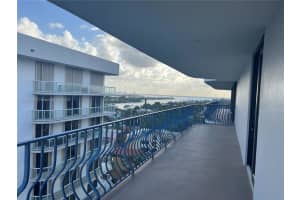 8877 Collins Ave, Surfside, FL 33154, Sold 10/19/22