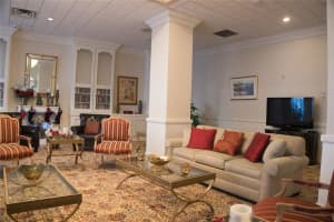 The Hallmark, 3800 S Ocean Dr, Hollywood, FL 33019, Sold 12/15/22