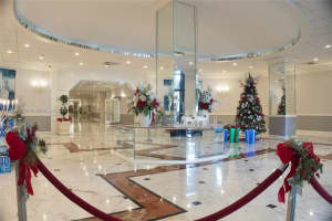 The Hallmark, 3800 S Ocean Dr, Hollywood, FL 33019, Sold 12/15/22