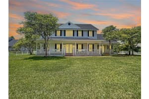 6921 NW 63rd Way, Parkland, FL 33067, Sold 06/12/23